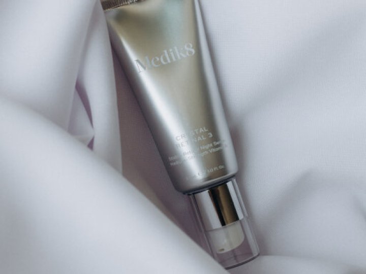 Основні критерії вибору крему для обличчя