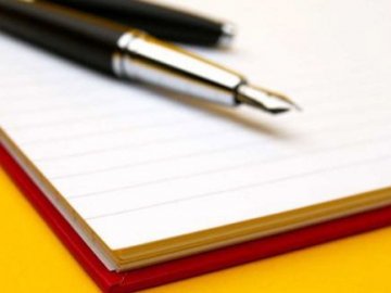 У Луцьку оберуть кращого вчителя Волині