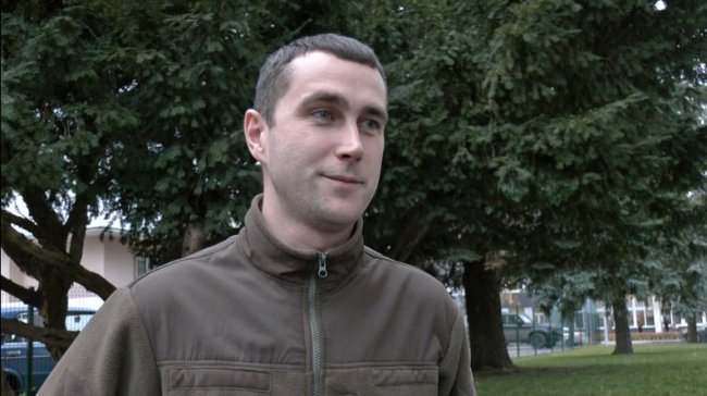 Скільки коштує ялинка в Луцьку