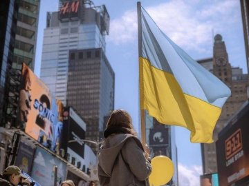 Добрі новини від ВолиньPost за 11 квітня 