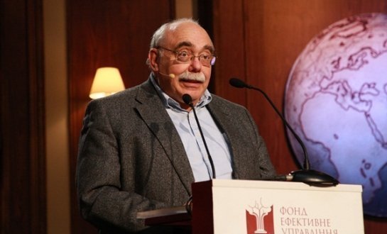 11 березня на Волині: гортаючи календар