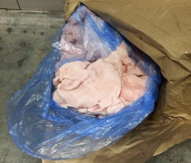 Скандальний масажний салон та джип у болоті. Надзвичайні новини тижня