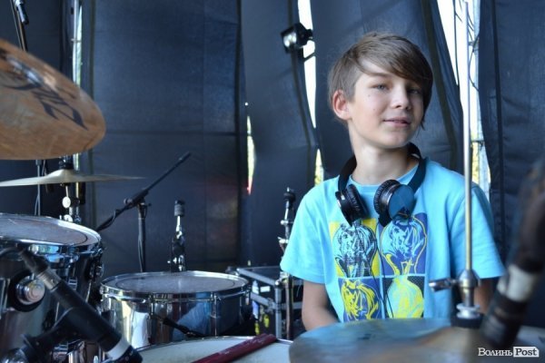 БАНДЕРШТАТ. Наживо. ТЕКСТ. ФОТО. День перший