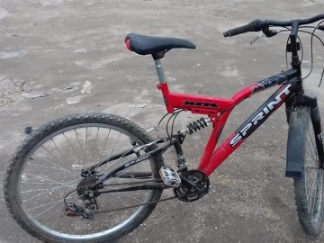 На Волині розшукують власників викрадених речей. ФОТО