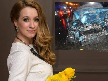 Страшна аварія під Луцьком: брат загиблої розповів нові деталі трагедії