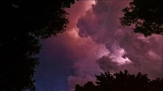 Артем Мурахов