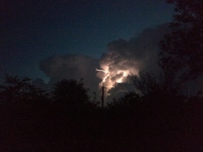 Людмила Михайлова