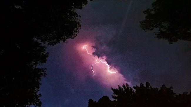 Артем Мурахов