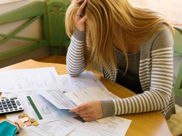 «Центр Биржевых Технологий» привів до розорення*