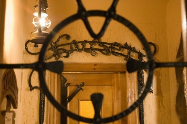 «Кораблик» на луцьких хвилях. Смачного Луцька!