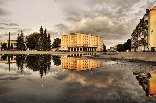 Фото «типового» Володимира
