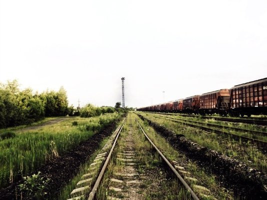 Фото «типового» Володимира