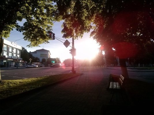 Фото «типового» Володимира