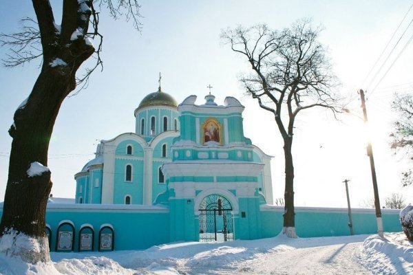 Фото «типового» Володимира