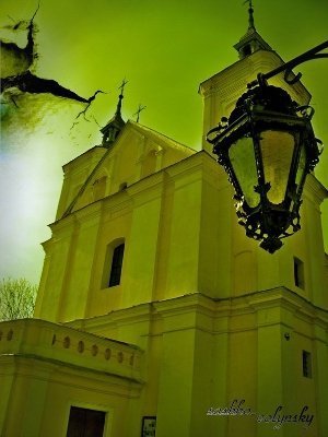 Фото «типового» Володимира