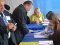 Колишній голова Волинської ОДА закликав громадян прийти на вибори.ФОТО