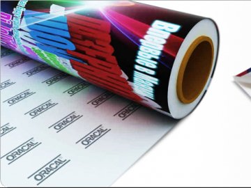 10 чудових маркетингових ідей з використанням наклейок*