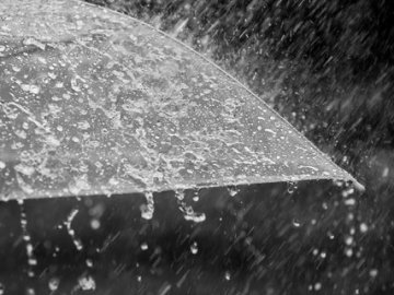 Погода в Луцьку та Волинській області на середу, 17 червня