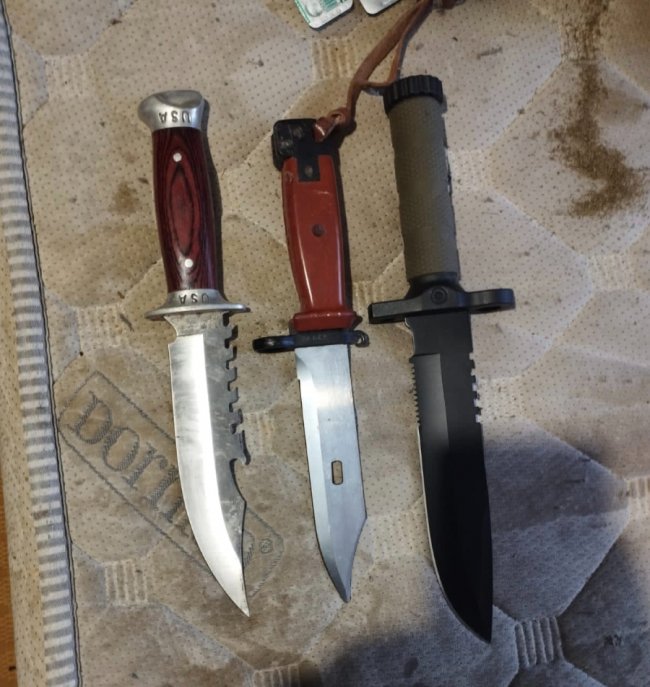 Судитимуть 42-річного волинянина, який продавав заборонені ліки. ФОТО