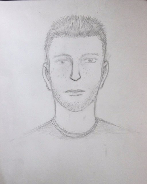 «Новий канал» попереджає про «липових ревізорів». ФОТО