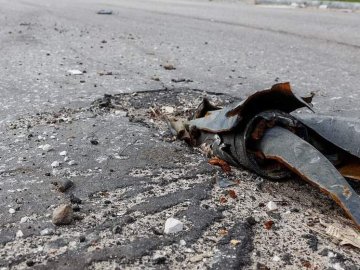 За добу на Луганщині ворог відкривав вогонь 29 разів: 4 мирних мешканців загинули