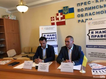 Повідомили, які волинські підприємства найбільше боргують своїм працівникам