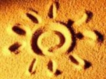 На вихідних на Волині похолодає. ВІДЕО