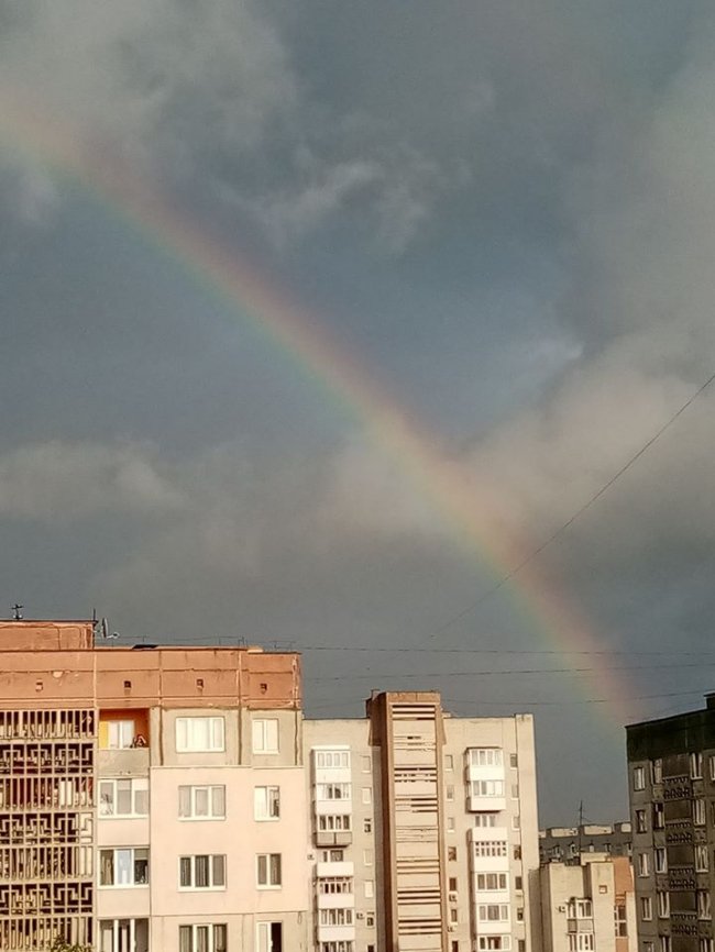 Тетяна Семенова