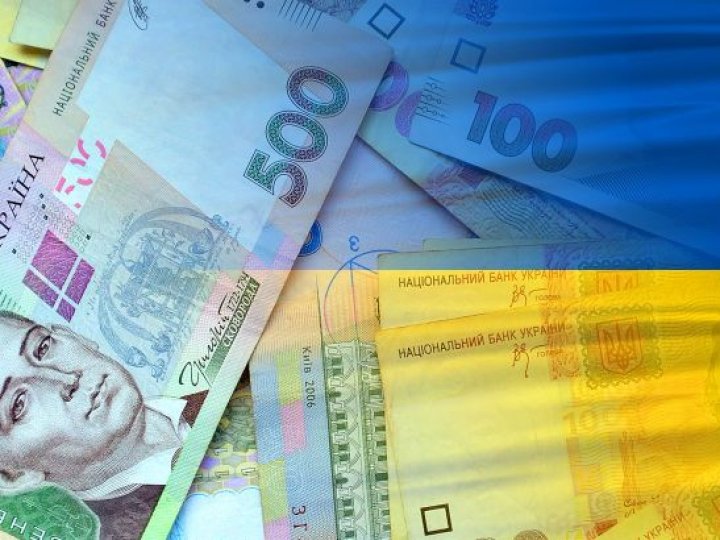 19 400 гривень на підготовку до зими: українці, які живуть поблизу фронту та кордону, зможуть отримати допомогу
