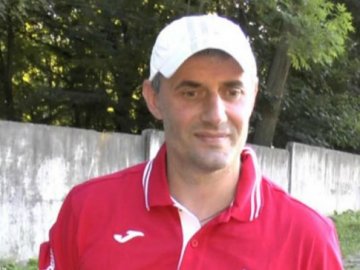 Екс-тренера Волині звинувачують в організації договірних матчів 