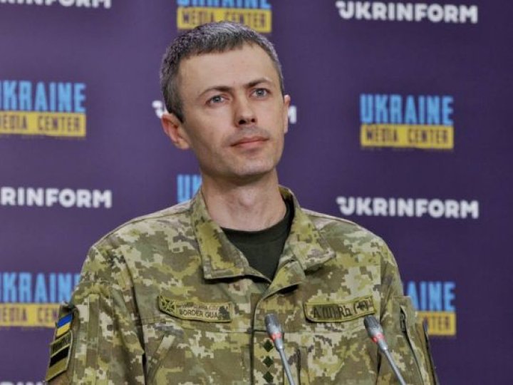 Яку активність фіксують в Білорусі і чи є загроза для України: що кажуть у ДПСУ