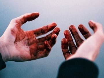 На Волині брат вбив брата