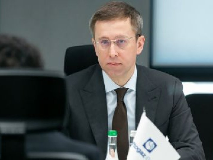 Премʼєр-міністри Литви та України відвідали Луцьк: що відомо