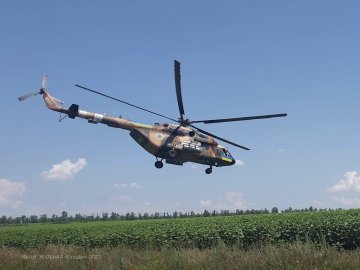 Російська армія втратила за добу 600 солдатів і 5 танків