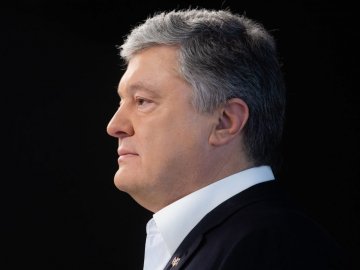 «Жодних переговорів з бойовиками»: Порошенко окреслив червоні лінії для нормандського саміту
