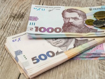 «Успішний педагог»: 40 освітян Луцької громади отримають по 10 тисяч гривень