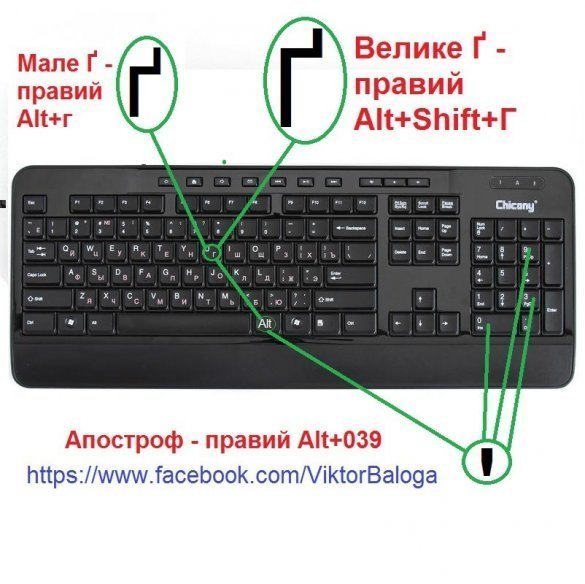 Відомий політик звинуватив Біла Гейтса у русифікації України, - ЗМІ