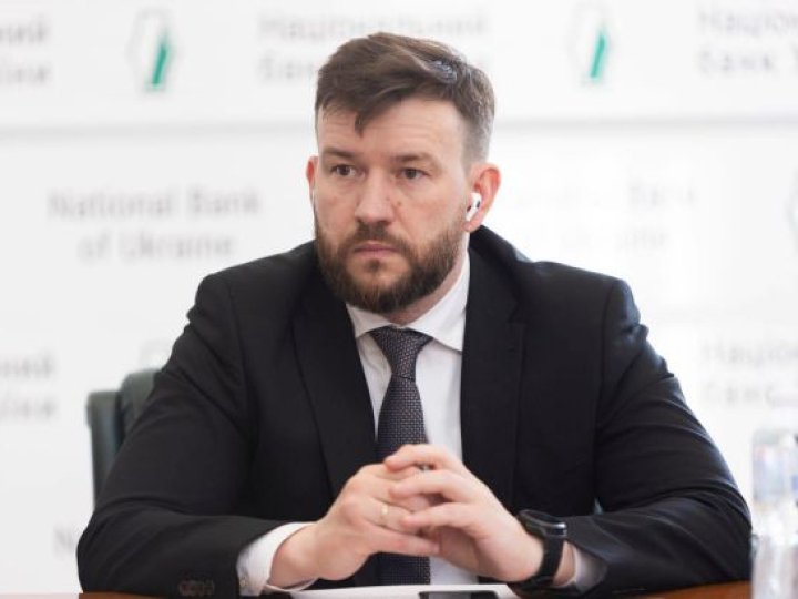 Мінсоцполітики анонсувало зимову допомогу для українців: хто і скільки отримає