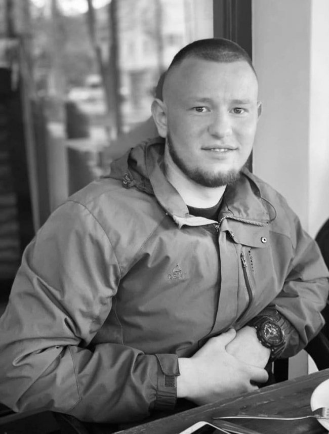 Двоє Героїв з Волині віддали своє життя за Україну