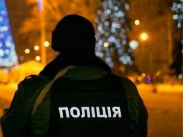 Як минула новорічна ніч у Луцьку та області