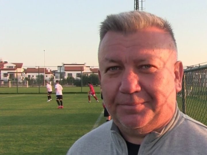 Апеляція залишила під вартою обвинуваченого ексдепутата Волинської облради