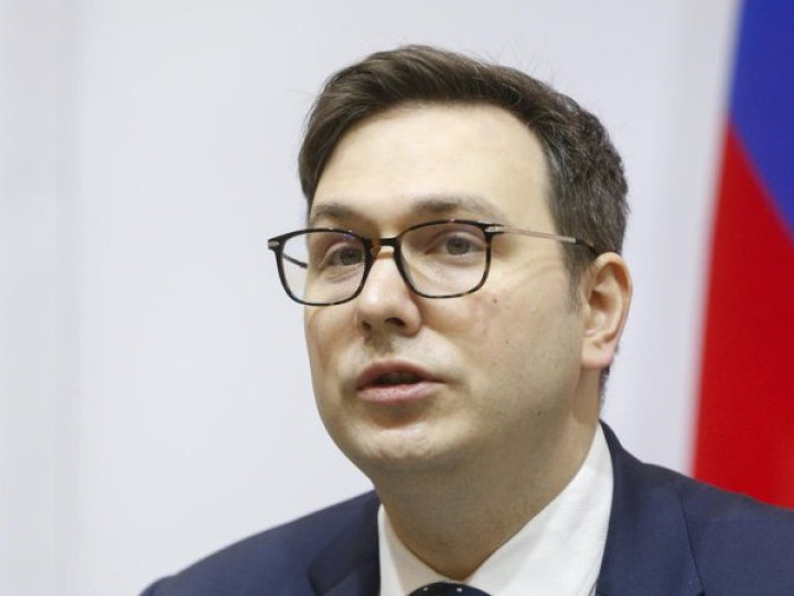 Чеська ініціатива забезпечить Україну боєприпасами до вересня