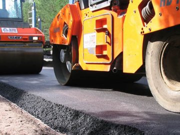 У Луцьку на три дні перекриють вулицю через ремонт тепломережі