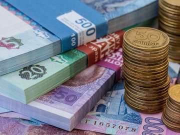 Питання на мільйони: «СВІДОМІ» дали пропозиції до бюджету Луцька на 2020-й