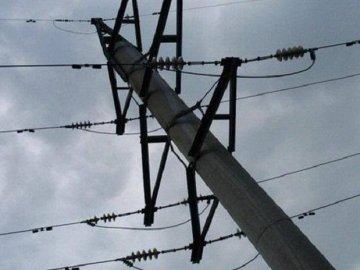 На Волині від смерті врятували 31-річного чоловіка