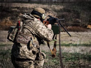 У Брестській області Білорусі оголосили тендер на друк 50 тисяч бланків приписів мобілізованих, – Генштаб