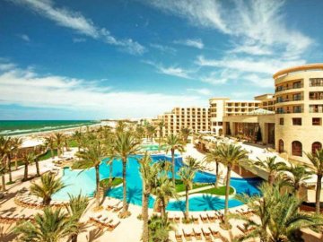 Турагенція Атлант Тур – ваш комфортний та цікавий відпочинок у будь-якій країні світу*