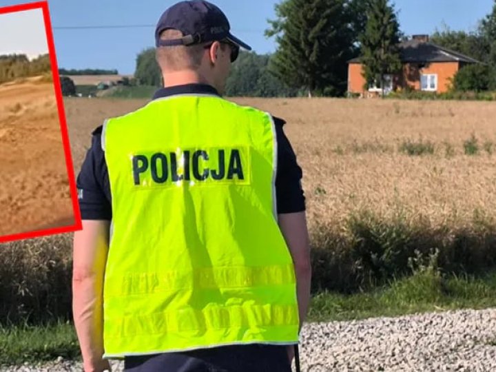 В уряді Польщі вважають, що в Люблінському воєводстві впала російська ракета, - ЗМІ