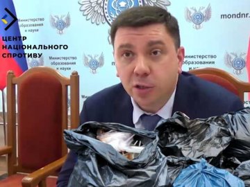 У ЖКГ на окупованій Донеччині зріє колапс