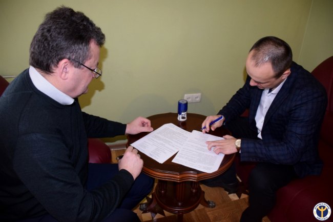 Волинський центр зайнятості навчатиме медсестер за ваучерами